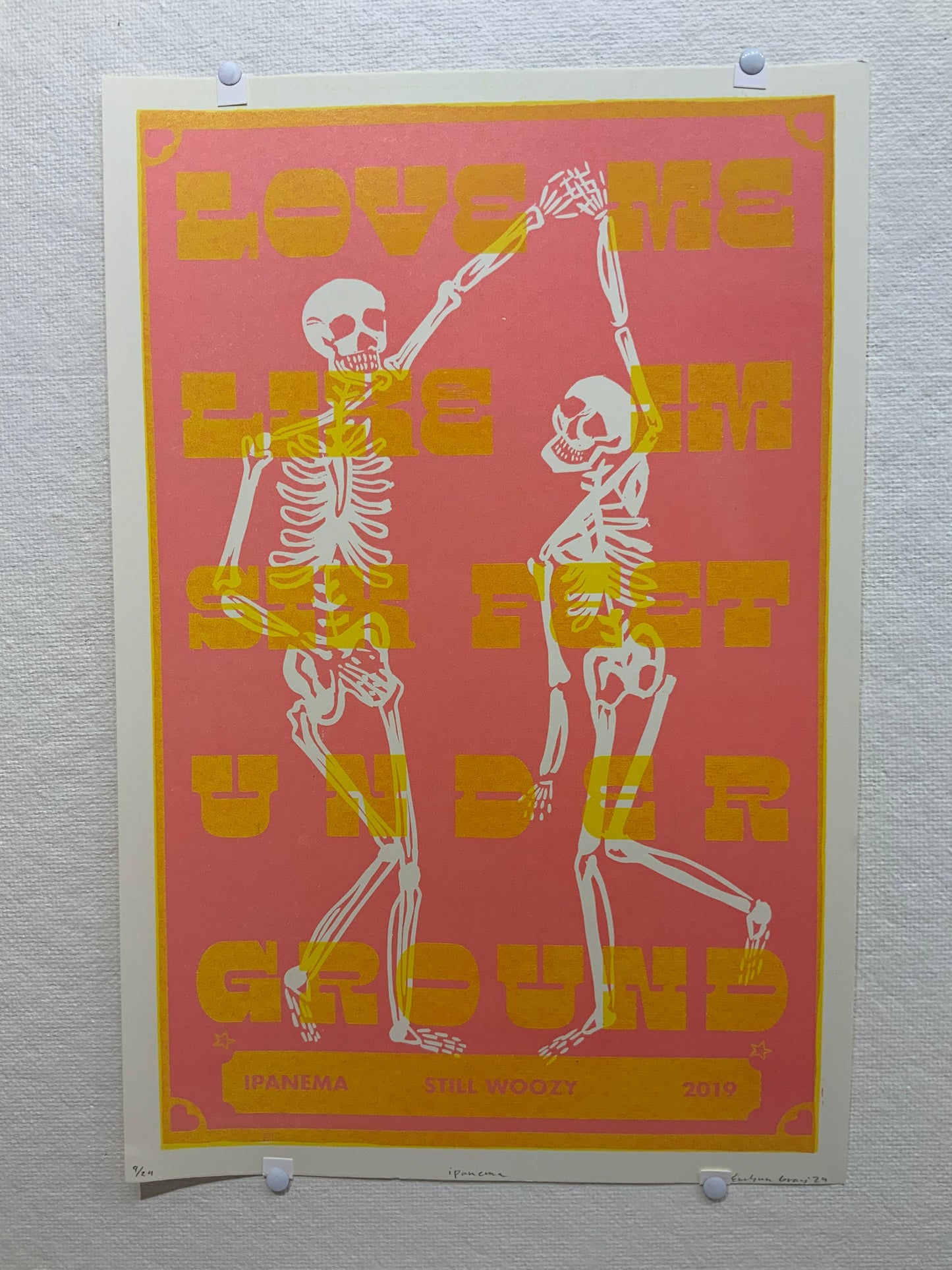 Skelly