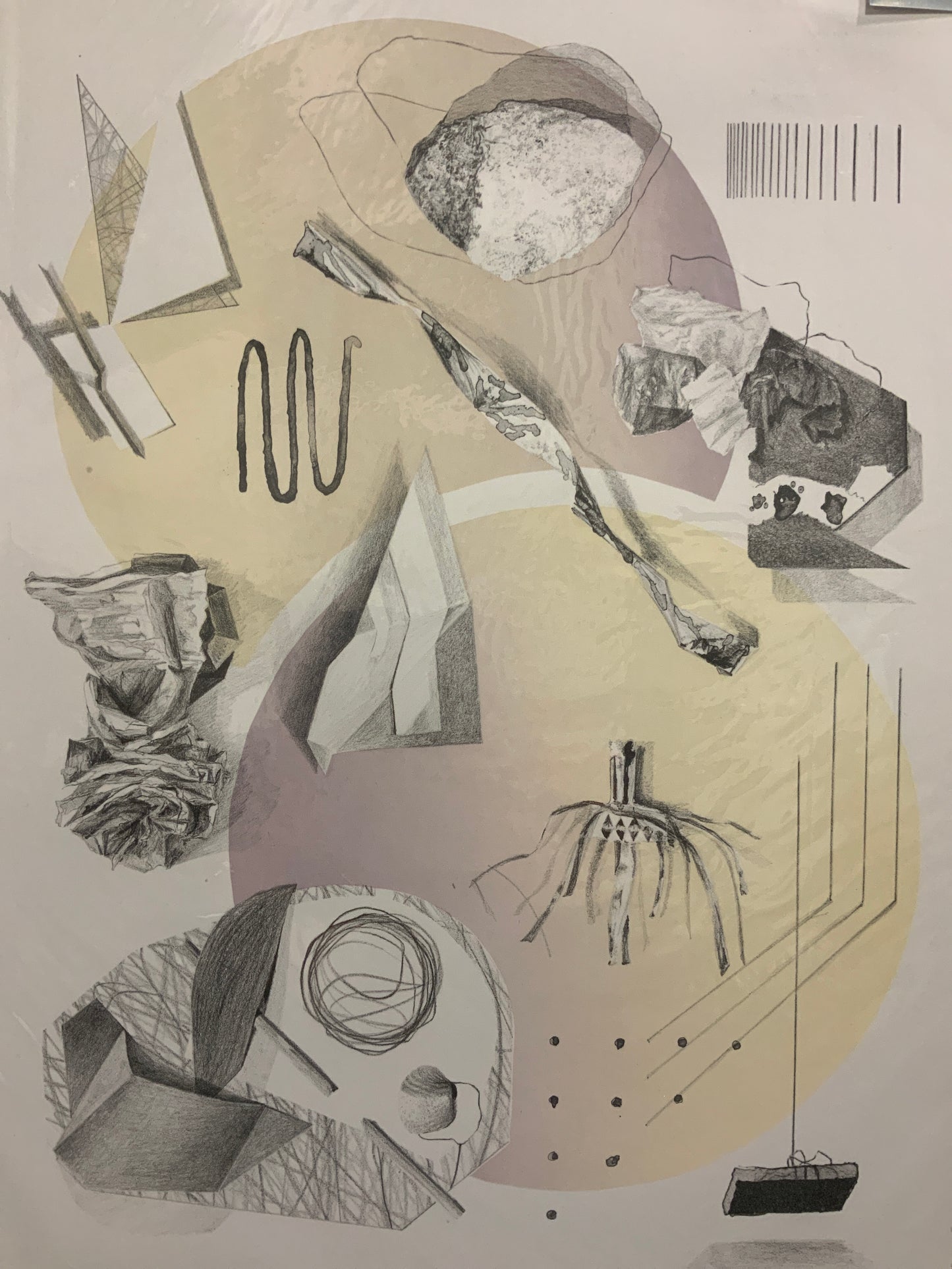 Sundials