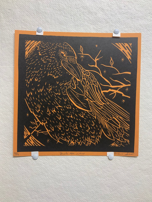 Crow