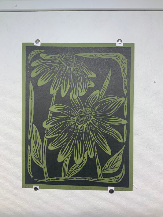 Susans