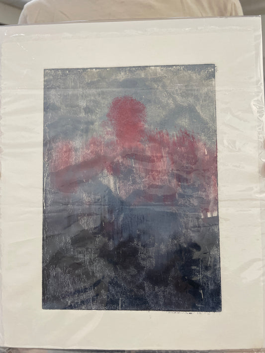 Untitled #1