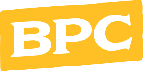 Bloomington Printmakers Collaborative