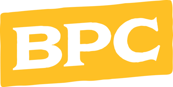 Bloomington Printmakers Collaborative